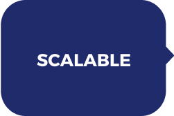 Government Window | Scalable